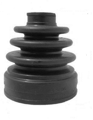 Aks Körüğü İç Takım