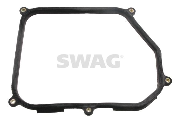 ŞANZIMAN KARTER CONTASI OTOMATİK VW T4