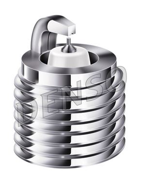 Buji PASSAT-A4-A6 1.8-2.0TFSI (06-15)