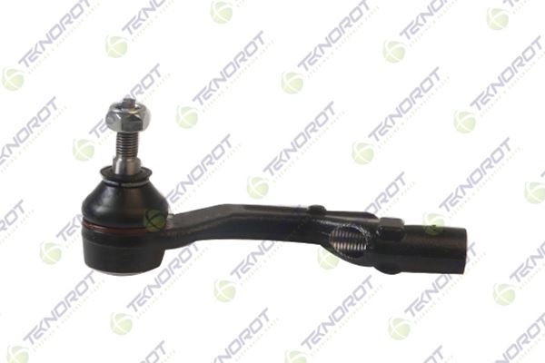 ROTBAŞI ÖN SOL OPEL MOKKA (P2QO) 20=> DS 3 CROSSBACK 18=>