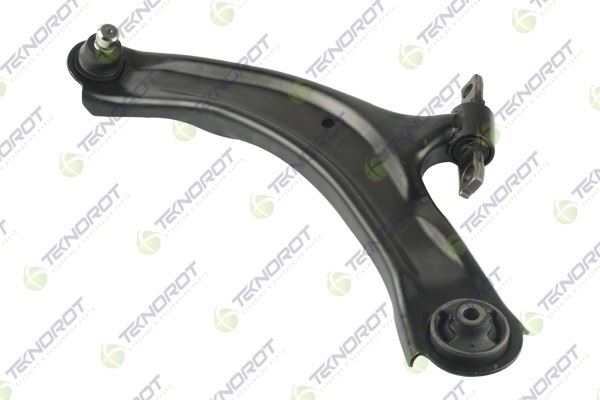 SALINCAK ALT SOL (ROTİLLİ) NISSAN QASHQAI 1.5L DCİ K9K DİZEL 1.6L HR16DE J10DE 06-13 / X-TRAIL 2.0L QR 20 T31 07-13 / RENAULT KOLEOS 08>