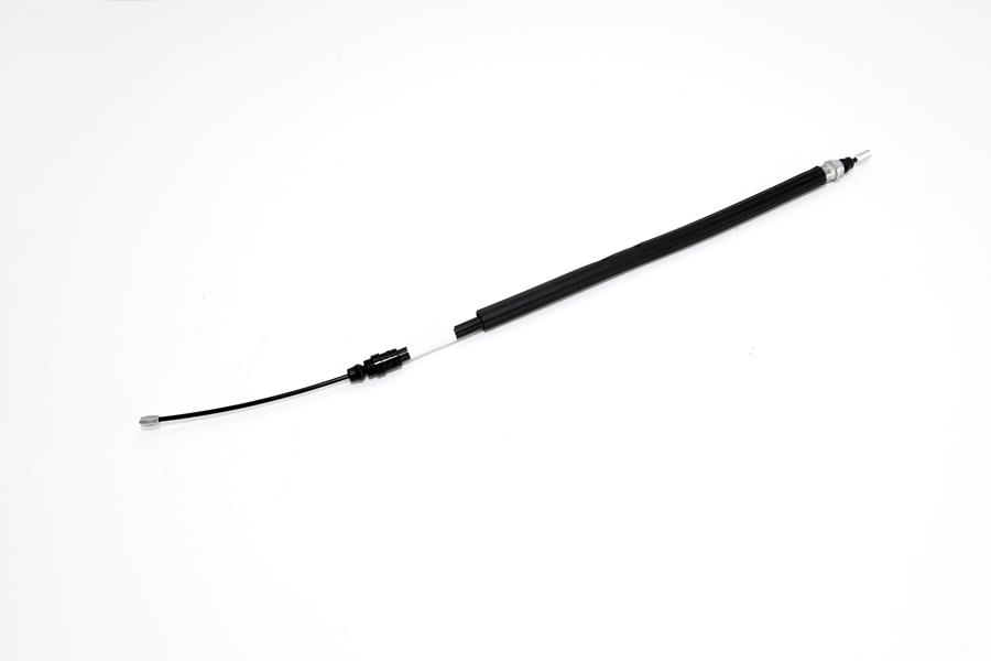 EL FREN TELI ARKA SAG P405 DISK FREN (4X4 HARIC) 87-96 (558/386MM)  ####