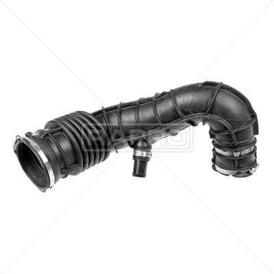 HAVA FİLTRE HORTUMU FORD TRANSİT 06> 2.2 TDCİ ( HAVA FILTRE KUTUDAN TURBOYA)