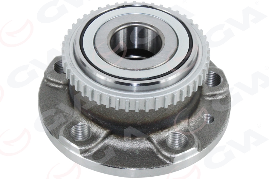 Arka Teker Poryasi Komple (Abs'li) Psa EXPERT-P806-...