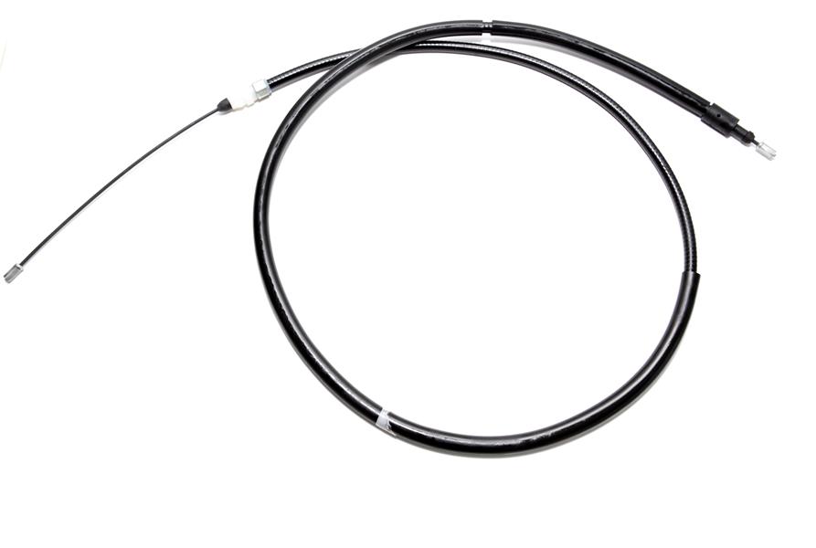 EL FREN TELI ARKA SOL BERLINGO PARTNER DISK FREN 04-> (1820/1555MM)  ####