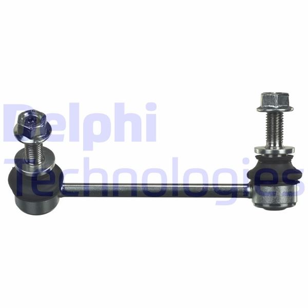 ASKI ROTU ARKA SOL LAND ROVER DEFENDER L663 DISCOVERY L462 RANGE ROVER L405 L494