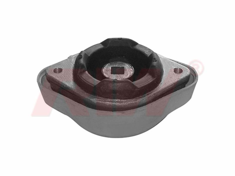 Şanzıman Takozu VW-SKODA-SEAT-AUDİ-PASSAT-A4-A6 Al...