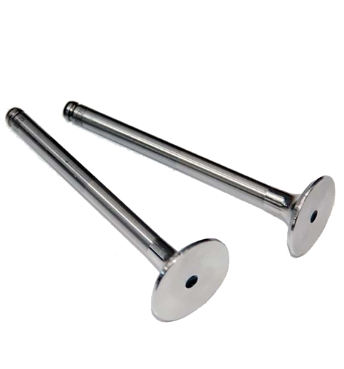 Subap Emme+egzoz KNG-EXP-R19 F8Q-MGN-LGN 1.9 00=&g...