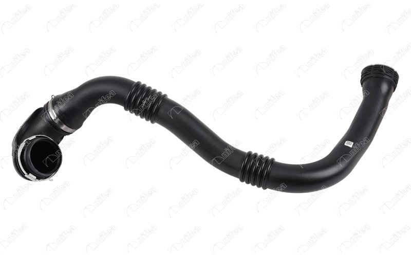 TURBO CIKIS HORTUMU KOMPLE INSIGNIA A 1.6 CDTI B16DTH