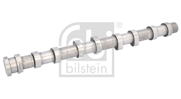 EKSANTRIK MILI EMME 6510500200 W176 12-18 W246-W242 11-18 W204 08-14 W205 14-18 C204 11> W212 09-15 W447 14> W639 10> (MOTOR KODU OM 651)