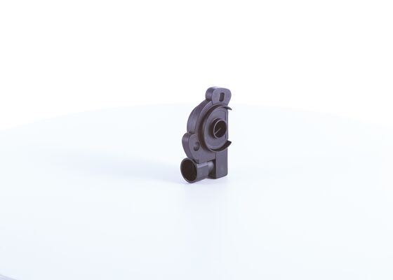GAZ KELEBEK SENSORU ASTRA G 1.4 1.6 16V - CORSA B 1.4I 16V - VECTRA B 1.6I 16V
