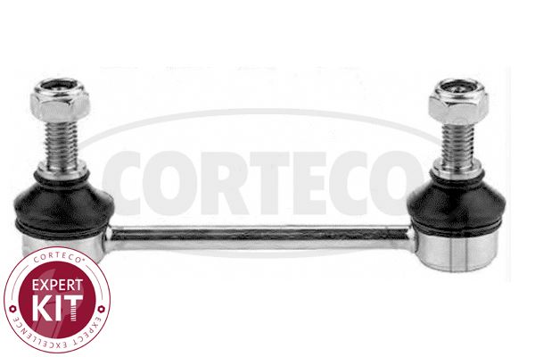 Z ROT ARKA VOLVO S60 I (01-10)-S70 (99-00)-S80 I (98-06)-V70 I (99-07)-V70 II (285)-XC70 XC90 9169080-30647920