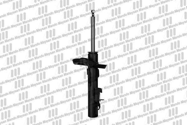 ÖN AMORTİSÖR SAG MAZDA 3 (09-13)