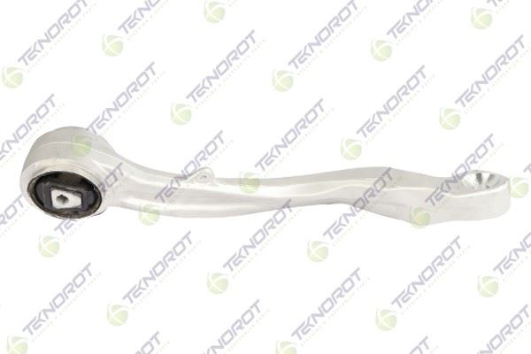 SALINCAK ON SAG ALT (UST) BMW E60 E61 ROTILSIZ xDrive