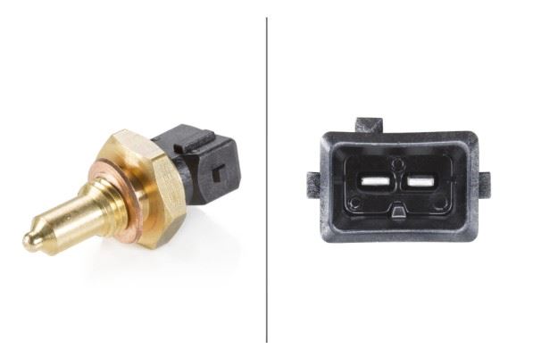 HARARET MUSURU BMW M43 M47 M52 M54 M57 M67 N20 N26 N40 N42 N43 N45 N46 N47 N52 N53 N54 N55 N57 N62 N63