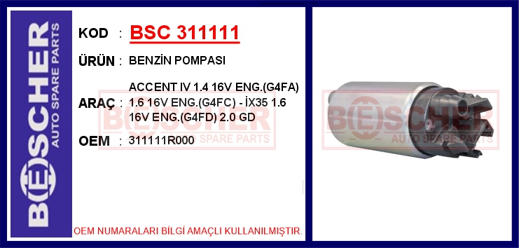 Eng.