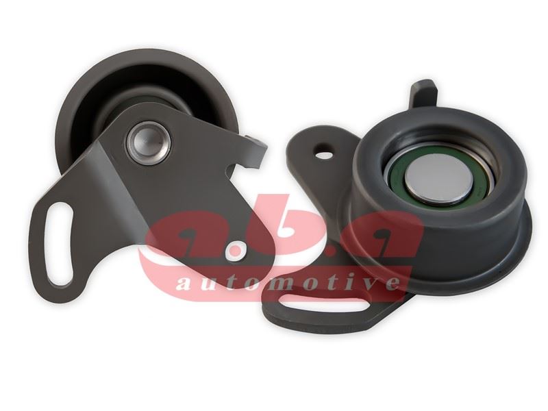 ALTERNATOR GERGI RULMANI [SAC RULMAN] ACCENT ERA 1.4 1.3 1.5 1.6 ELANTRA 1.6 [00] GETZ 1.3 1.4I 1.5I CERATO 1.6 [70*60*29]