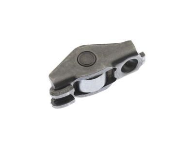 PİYANO TUŞU ASTRA F-G-H-J-ADAM-CORSA B-C-D-E-INSIGNIA A-MERIVA-MOKKA 1.0-1.2-1.4 XEP-XEL-NET-XER 5640577-90529535