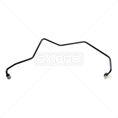 TURBO YAGLAMA BORUSU AUDI A4 1.9 TDI-2.0 TDI