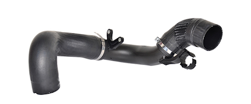 Komple Turbo Hortumu