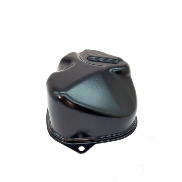 (3213100QAB) Şanzıman Arka Kapak
