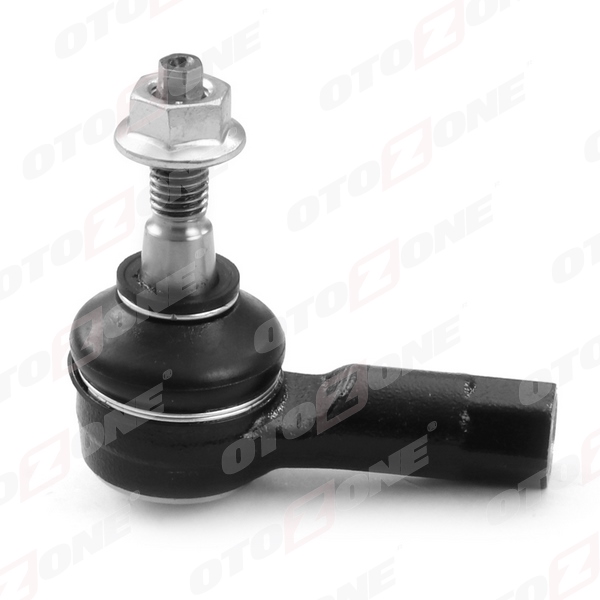 ROT BAŞI DIŞ SAĞ-SOL CHEVROLET AVEO 1.2L 1.4L T300 11-> HİDROLİK DİREKSİYON