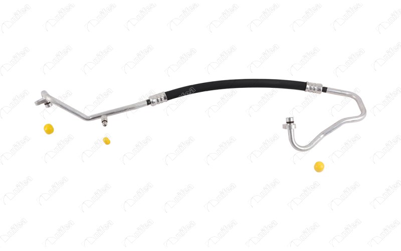 KLİMA HORTUMU RENAULT MASTER III 10> OPEL MOVANO B 10> 2.3dCi
