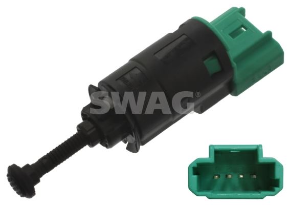 Fren Pedal Stop Müşürü CROSSLAND-GRANDLAND-P301-P3...