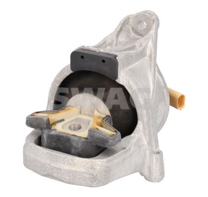 MOTOR TAKOZU SAĞ AUDİ A4-A5 18> (CYRB-CYMC-DLHB-DMSA-DBPA-CVKB-DKYA-DDWA-DEMB-CYMC 2.0 TFSİ)