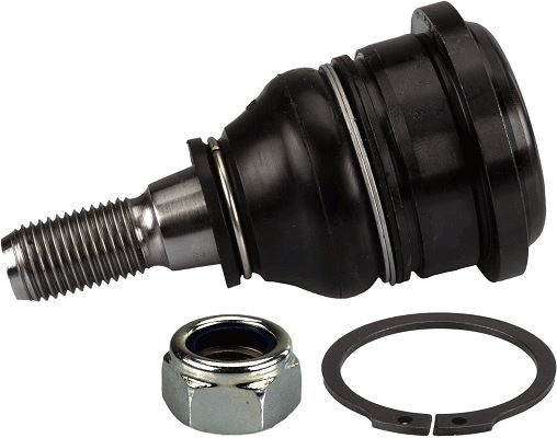 Alt Rotil Almera Tino 1.8/2.0/2.2DCI/2.2DI 00-03 M...