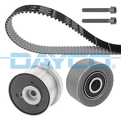 EKSANTRİK GERGİ KİTİ(146x240) ASTRA H-J-INSIGNIA-VECTRA C-CRUZE 1.6-1.8 Z16XEP-XER-A16LET-XER-B16XER