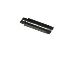 Subap Gaydi 8Lİ Tk M131 1300-1600 Tipo-tempra 2.0 ...