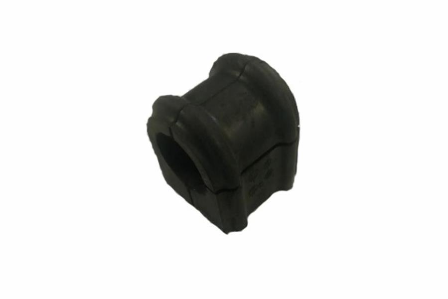 VIRAJ DEMIR LASTIGI ARKA 27mm MERCEDES SPRINTER B901>B904 . VW LT 28-35-46