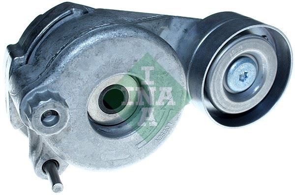 KAYIS GERGI RULMANI MERCEDES W463 X164 W164 W221 W251 (KÜTÜKLÜ)
