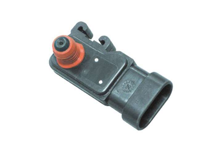 Emme Manifold Basınç (Map) Sensörü P106-P206-P207-...