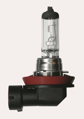 Ampul H8 35W 12V Pgj 19-1