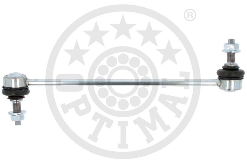 STABILIZER ROT SOL-SAG ELENTRA 16>