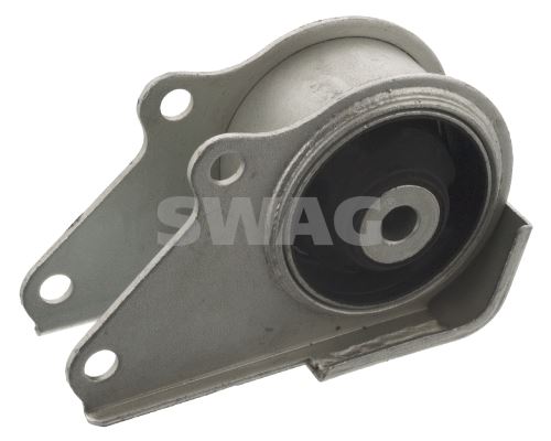 Motor / Şanzıman Takozu (Febi 18239)