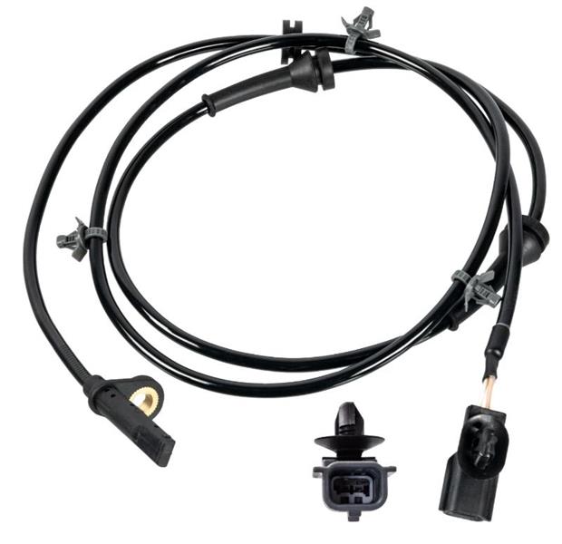Abs Sensörü D-max II (Tfr) D-max II 4X4 (Tfs) Kb