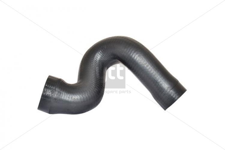 TURBO HORTUMU PASSAT AUDI A4/A4Q A6/A6Q AEB ANB APU 95>05
