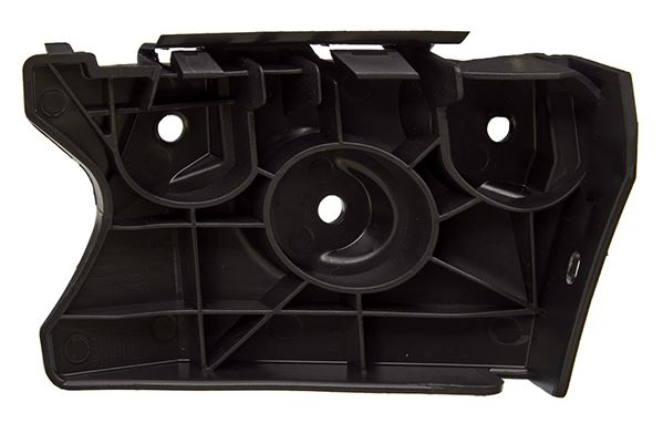 Tampon Braketi Ön Sağ Plastik