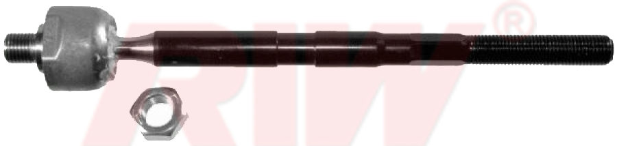 Rot Mili Carina E (T19) 95=>