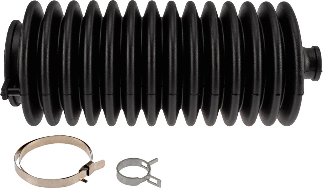 DIREKSIYON KORUGU SOL BERLINGO I - PARTNER I 96>11 - P205 - P305 - P306 - P309 - P504 - P505 - P604 - BERLINGO