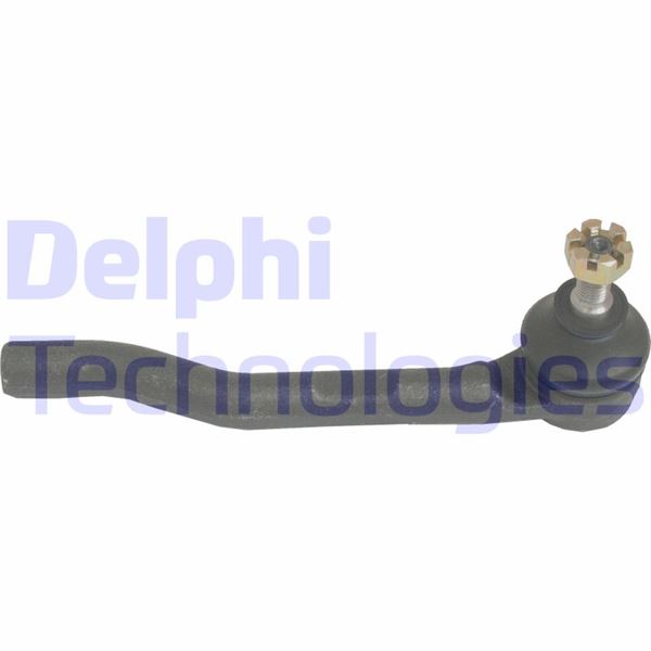 ROT BAŞI DIŞ SAĞ HONDA JAZZ 1.4L L13A GD 02-07 / CITY 1.4L L13A GE 03-08