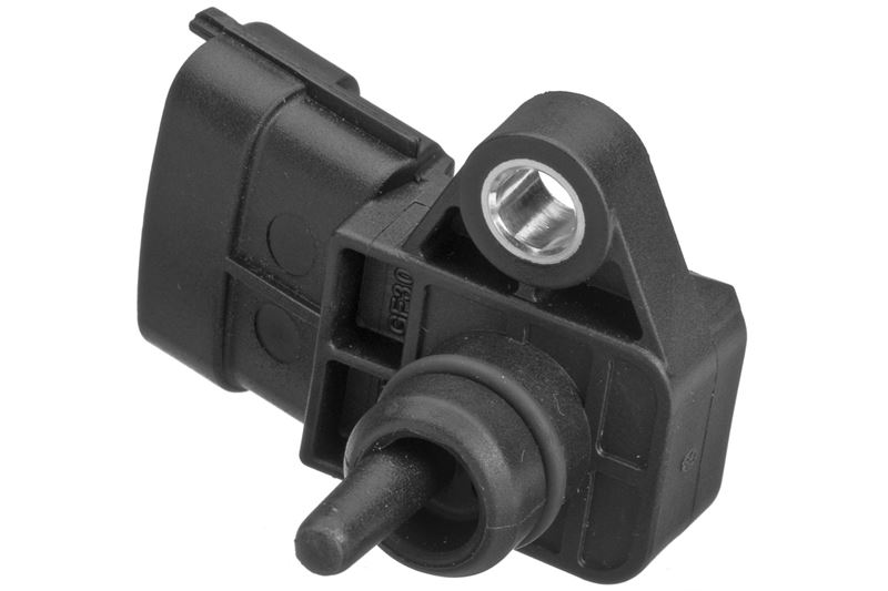 Emme Manifold Sensörü