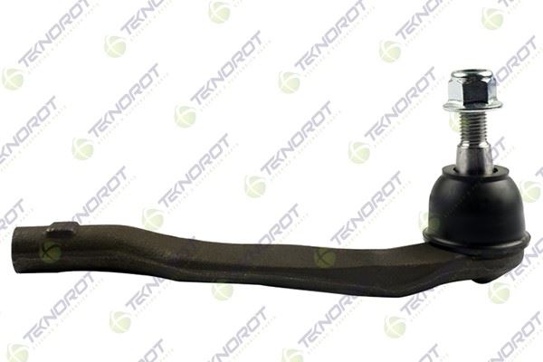 ROT BAŞI SAĞ PEUGEOT P508 10>18 (217mm)