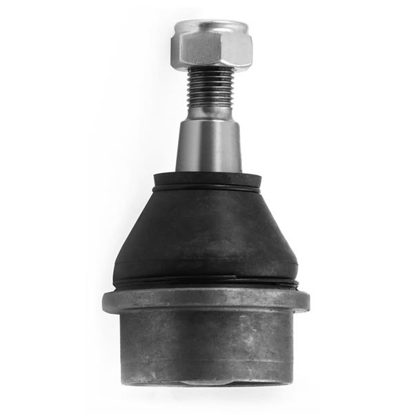 ROTİL ÖN ALT JEEP-COMMANDER XK-2005-2010-JEEP-GRAND CHEROKEE III WH-WK-2005-2010