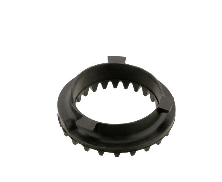 Amortisör Lastiği P806-P807-EXPERT-JUMPY-C8-EVASIO...