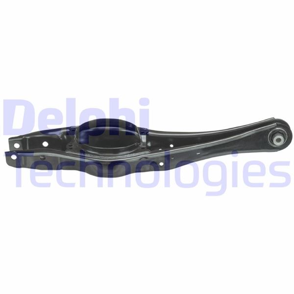 ROTİLLİ KOL ARKA KODIAQ-SUPERB-ARTEON-PASSAT-PASSAT ALLTRACK-TIGUAN-TIGUAN ALLSPACE