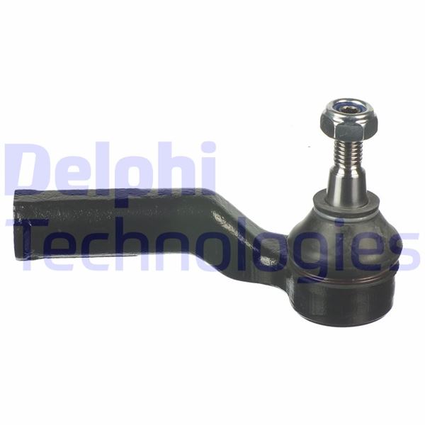 ROT BAŞI ÖN SAĞ FORD C-MAX II (DXA/CB7.DXA/CEU) 10>FOCUS III 11>KUGA II 12>CONNECT II 14>